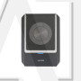 Активний сабвуфер Alpine PWD-X5
